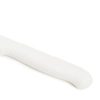 سكين خبز مشرشر ابيض مقاس 8