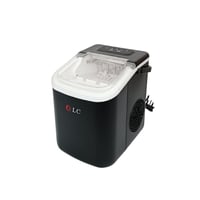 صانعة مكعبات الثلج 1.1 لتر - DLC