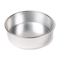 صينية كيك دائرية 24 سم