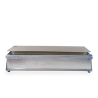 قطاعة تغليف نايلون رول 40 سم