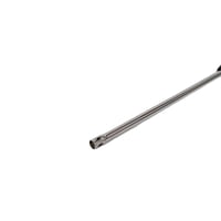 مسدس ولاعة غاز 27 سم