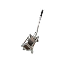 قطاعة بطاطس يدوية