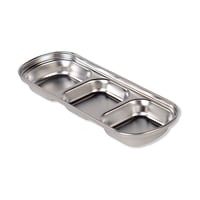 بكج العروسة الفاخر 15 قطعة