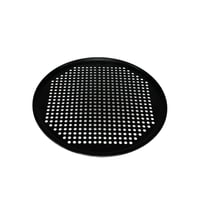 صينية بيتزا مخرم تيفال هندي 30 سم