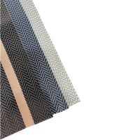 مفارش طاولة