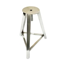 قاعدة سيخ الشاورما