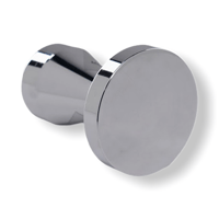 مكبس قهوه استيل 48 مل