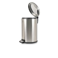 سلة قمامة7 لتر