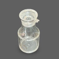 مزيتة اكريليك