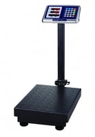 ميزان كامري رقمي 150 كيلو