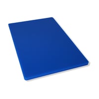 الواح تقطيع ازرق60×40×2 سم