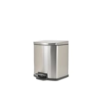 سلة قمامة 9 لتر