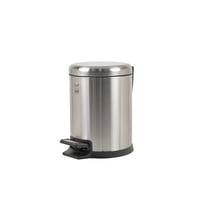 سلة قمامة 8 لتر alkhanbashi