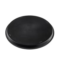 تباسي تقديم دائرية 35 سم