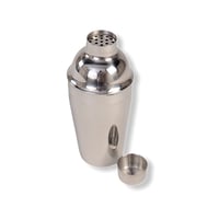 شيكر استيل 350 مل