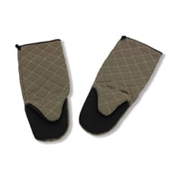 جوانتي فرن زيتي فاتح