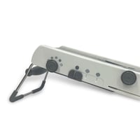 قطاعة خضروات alkhanbashi