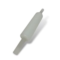 فرادة بلاستيك 45 سم