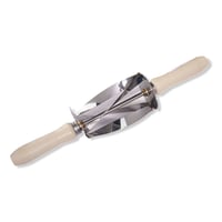 قطاعة كرواسون 22 سم