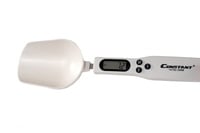 ملعقة ميزان الكتروني