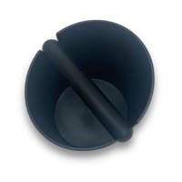 مرمي بن قهوة اسود