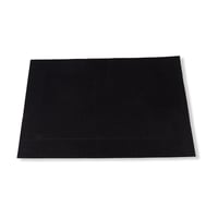 مفارش طاولة