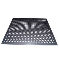 دعاسات وارضيات مغاسل 80*120 سم