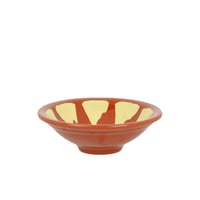 صحن فول ميلامين