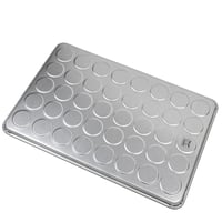 صواني فرن تيفال 40 خانة 60×40