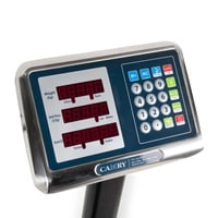 ميزان كامري 300 كيلو