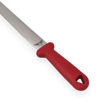 مسن سكاكين تركي 3.5 سم