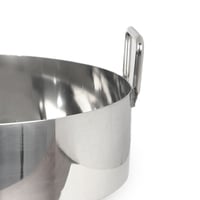 طواجن سمك هندي 80 سم