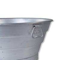 مصافي المنيوم مقاس 60 سم