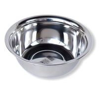 كروانة استيل 38 سم