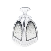 مبشرة جبن كبيرة