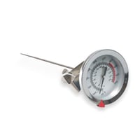 ترمومتر حرارة