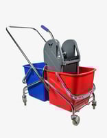 موف نظافة 46 لتر