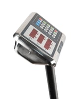 ميزان كامري 60 كيلو