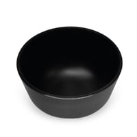 طبق ميلامين تقديم دائري 10 سم