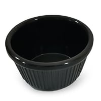 طبق ميلامين لمعة كوب 7 سم