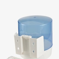 حامل مناديل رول