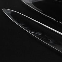 طقم سكاكين كيك اكريلك