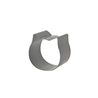 قطاعة كيك حلواني كبيرة