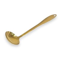 كبشة غرف ذهبية