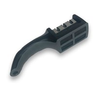 مسن سكاكين يدوي