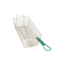 مصافي بطاطس