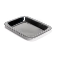 صينية استيل 26 سم