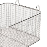 صفاية مكينة بطاطس صغيرة