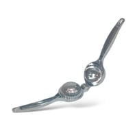 عصارة ليمون استيل