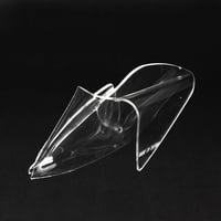 حمالة مناديل سفره